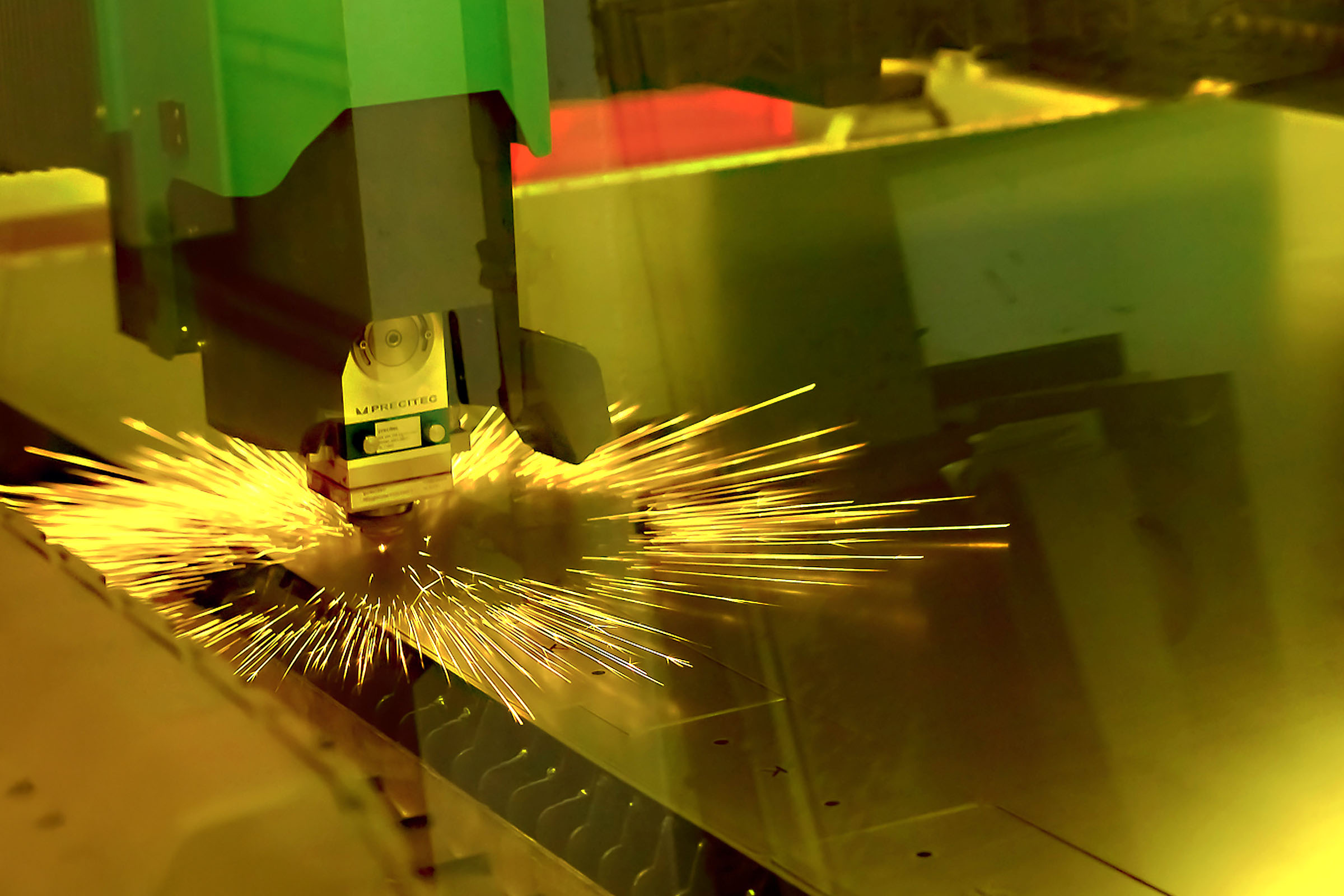 Individuální řešení na míru